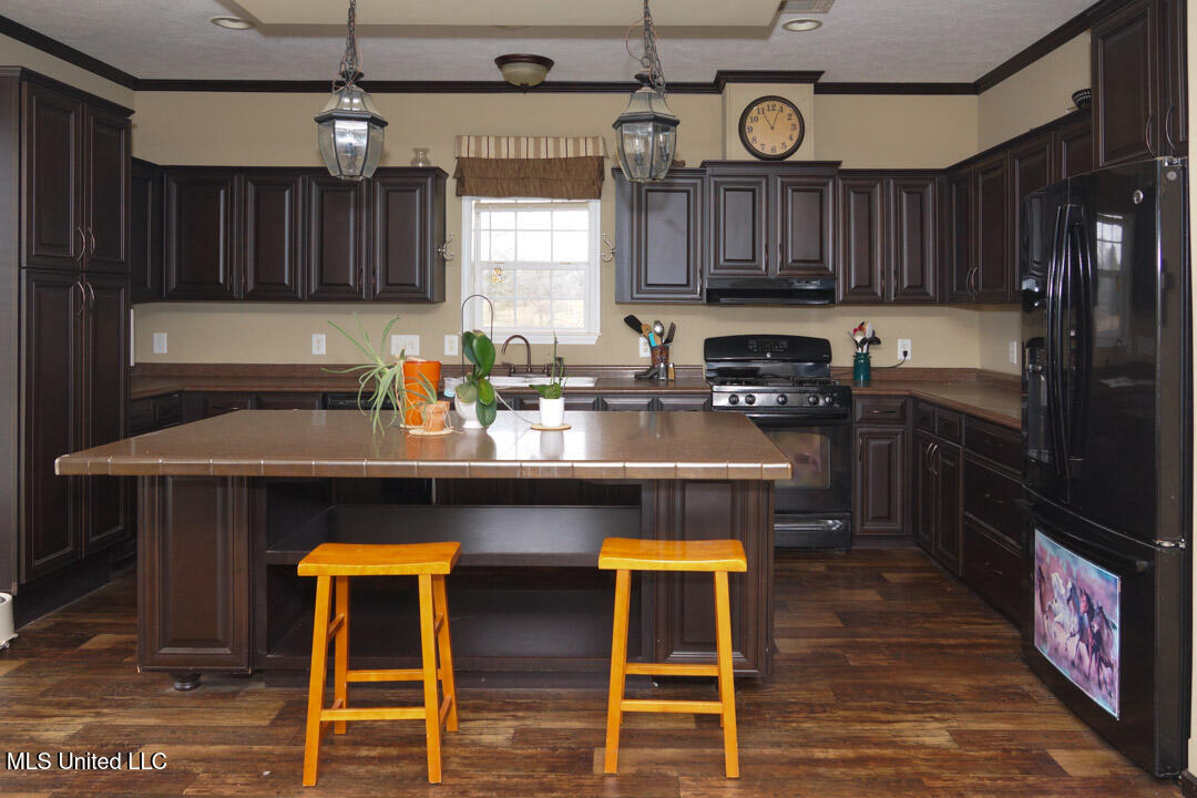 3767 Springridge Road Raymond, MS 39154 - Photo 56 of 134 House Photos 053