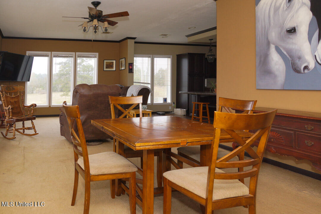 3767 Springridge Road Raymond, MS 39154 - Photo 61 of 134 House Photos 058