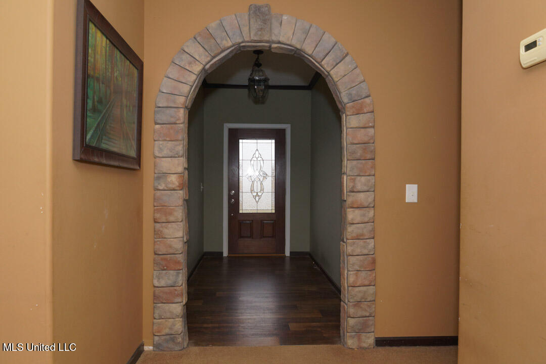 3767 Springridge Road Raymond, MS 39154 - Photo 62 of 134 House Photos 059