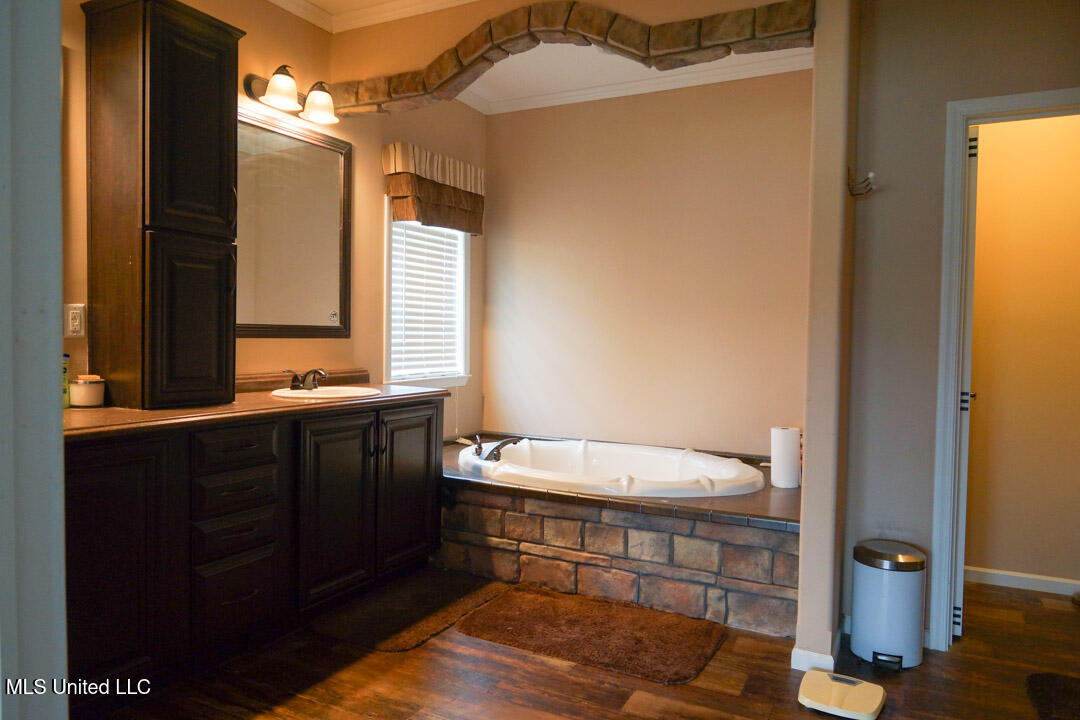 3767 Springridge Road Raymond, MS 39154 - Photo 72 of 134 House Photos 069