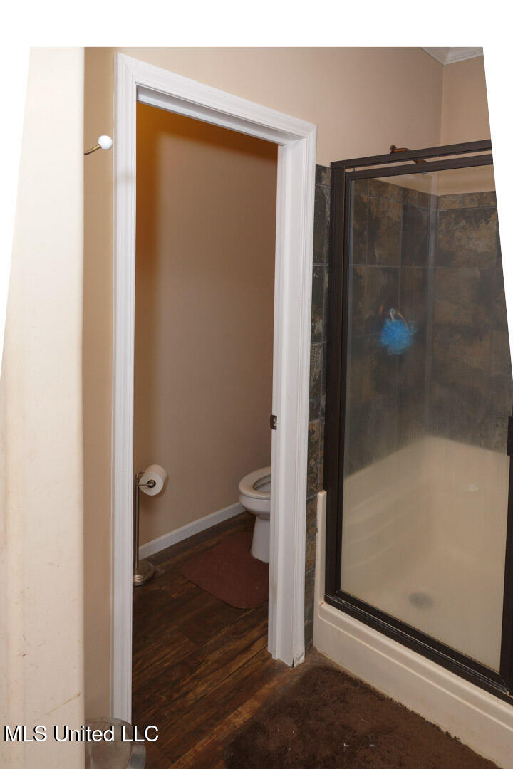 3767 Springridge Road Raymond, MS 39154 - Photo 73 of 134 House Photos 070