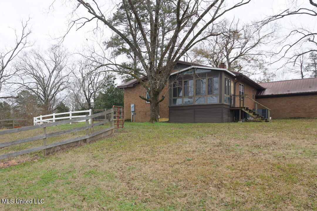 3767 Springridge Road Raymond, MS 39154 - Photo 84 of 134 House Photos 081