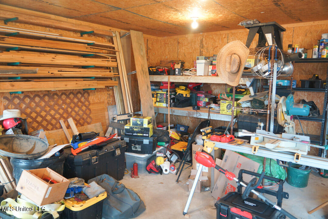 3767 Springridge Road Raymond, MS 39154 - Photo 86 of 134 House Photos 083