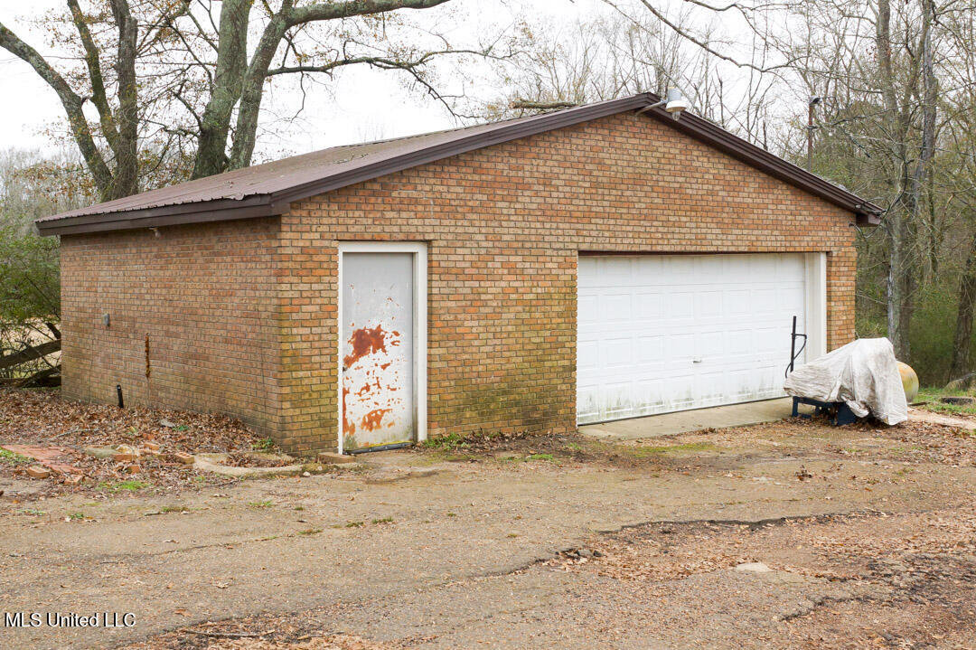 3767 Springridge Road Raymond, MS 39154 - Photo 87 of 134 House Photos 084