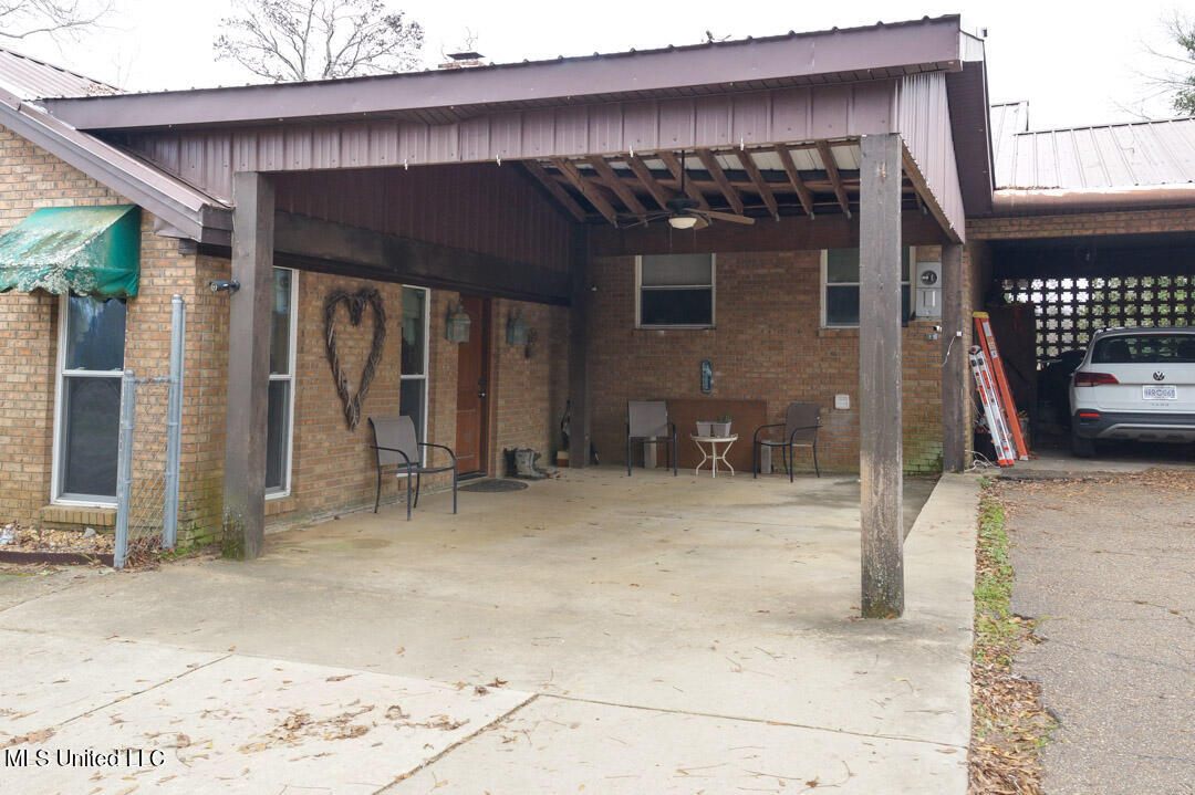 3767 Springridge Road Raymond, MS 39154 - Photo 88 of 134 House Photos 085