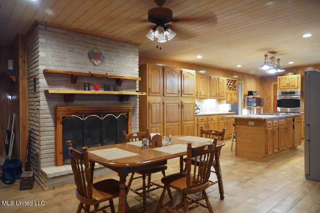 3767 Springridge Road Raymond, MS 39154 - Photo 9 of 134 House Photos 006