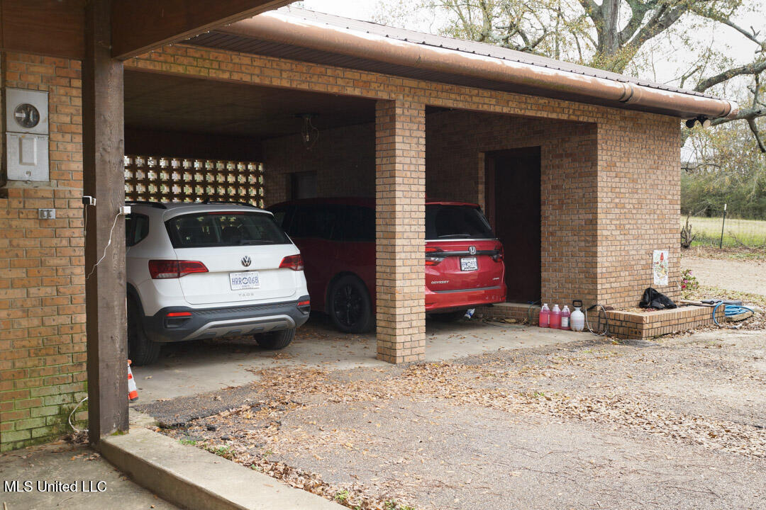 3767 Springridge Road Raymond, MS 39154 - Photo 91 of 134 House Photos 088