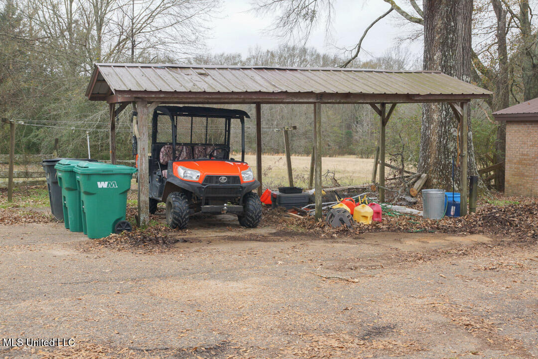 3767 Springridge Road Raymond, MS 39154 - Photo 92 of 134 House Photos 089