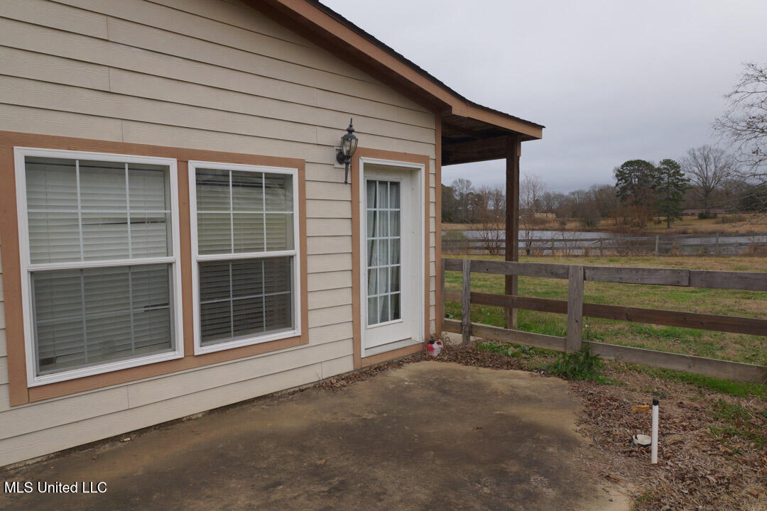 3767 Springridge Road Raymond, MS 39154 - Photo 96 of 134 House Photos 093