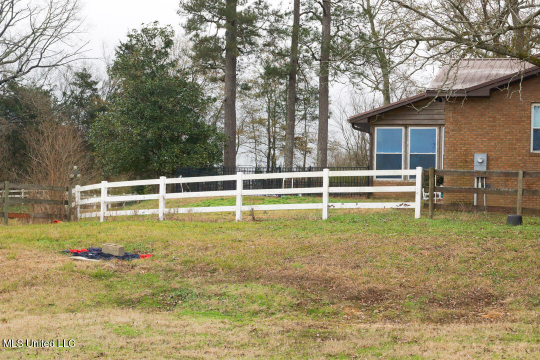 3767 Springridge Road Raymond, MS 39154 - Photo 100 of 134 House Photos 097