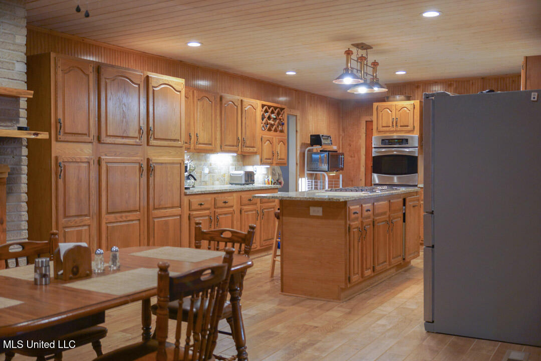 3767 Springridge Road Raymond, MS 39154 - Photo 10 of 134 House Photos 007