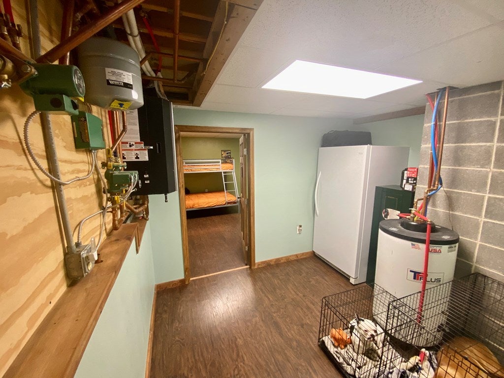 12978 Beacon Lodge Road Mount Union, PA 17066 - Photo 35 of 69 Gallery Image 35