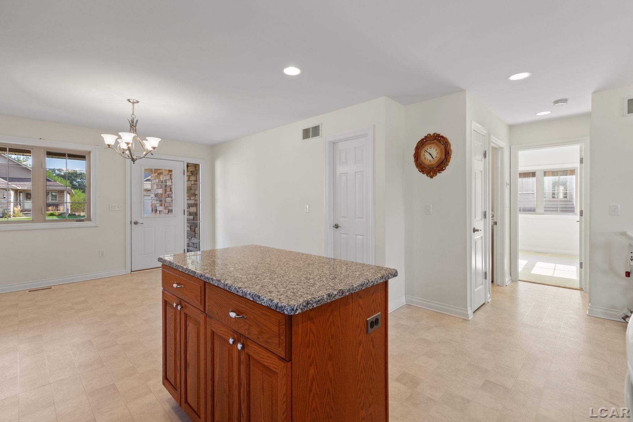 1017 Ridgeview Drive Tecumseh, MI 49286 - Photo 14 of 47