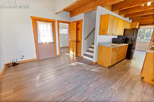 337 Blue Spruce Road Divide, CO 80814 - Photo 31 of 39 Gallery Image 31