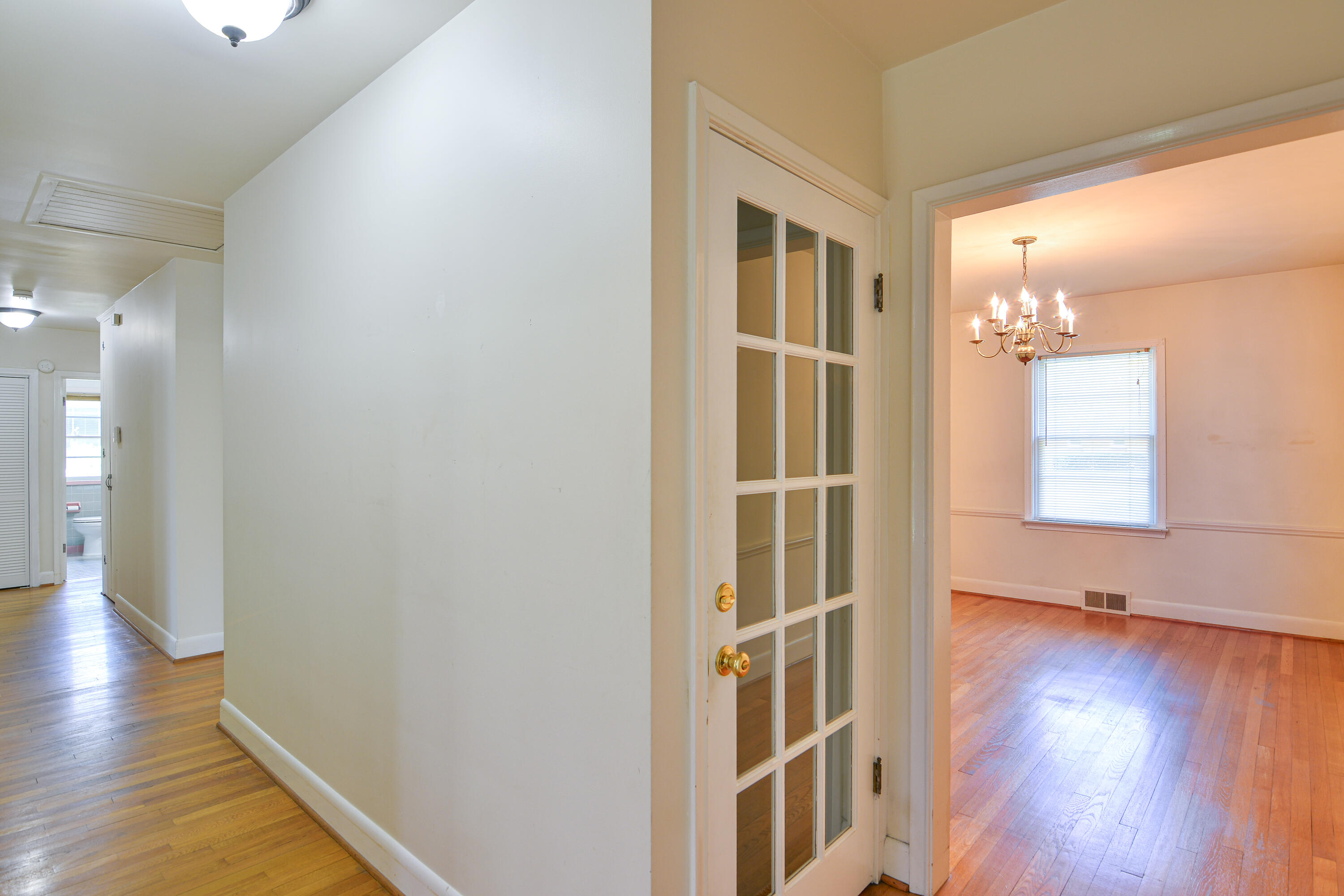 314 Glendover Road Lexington, KY 40503 - Photo 18 of 38 7264