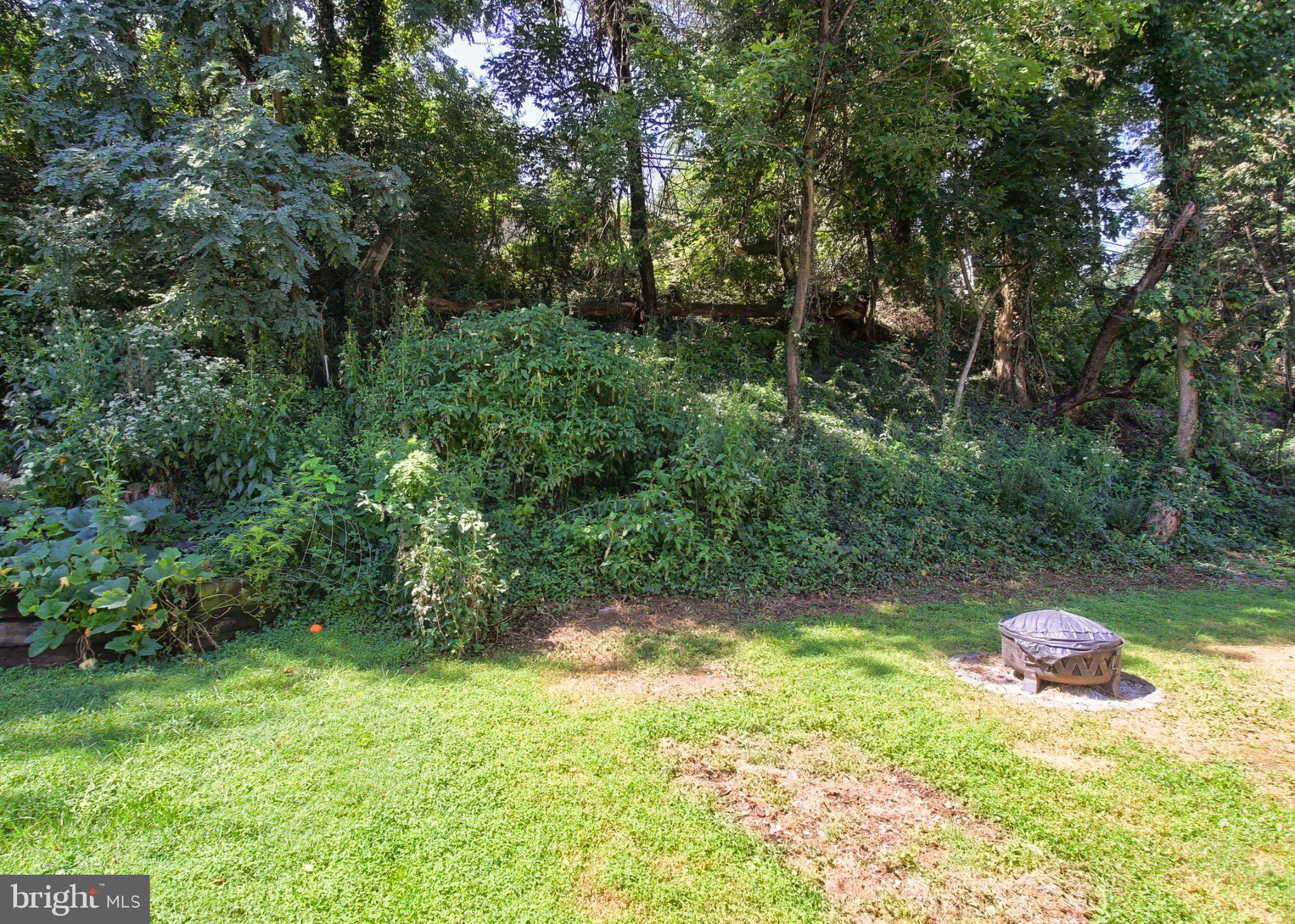414 Hillside Road New Cumberland, PA 17070 - Photo 15 of 23 Gallery Image 15