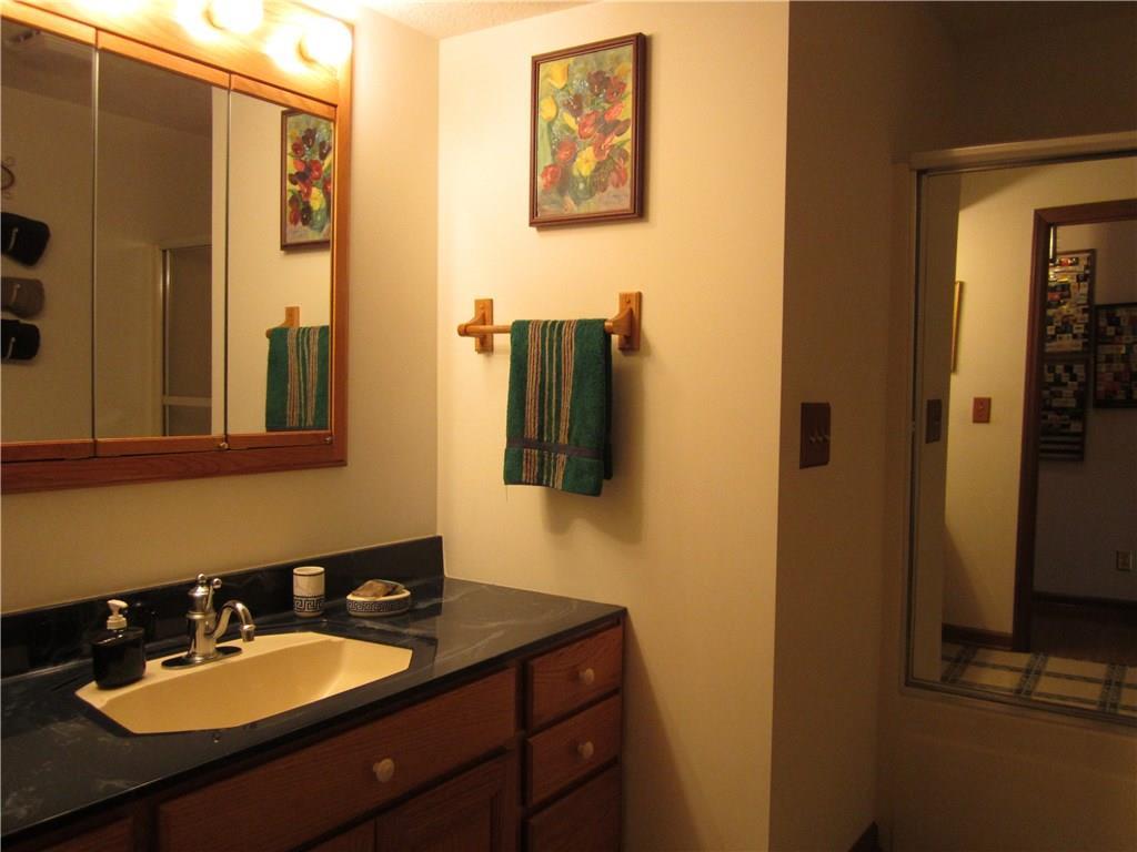 7685 Piqua-Clayton Road Covington, OH 45318 - Photo 21 of 62