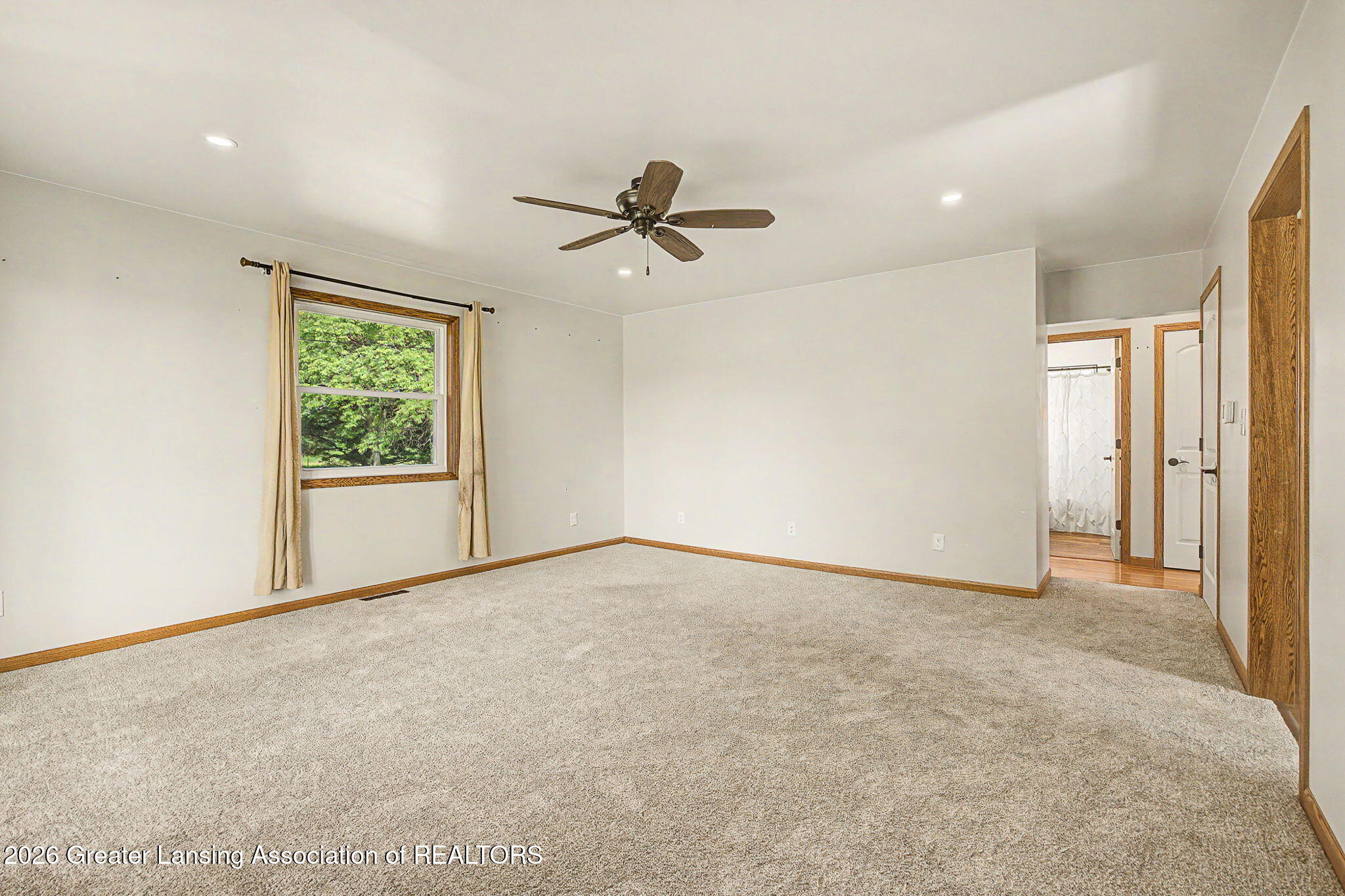 13345 West Clark Road Eagle, MI 48822 - Photo 6 of 32 6-web-or-mls-CQ1A3698