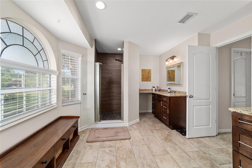 5392 Southwest 82nd Street Ocala, FL 34476 - Photo 38 of 79