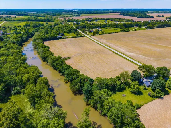 $184,350 | 0 North Ohio 257, Unit LOT 1, Ostrander, OH 43061