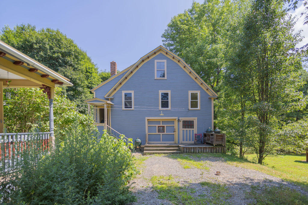 72 Main Street Peru, ME 04290 - Photo 80 of 92 taylor-kaminsky-photo-70