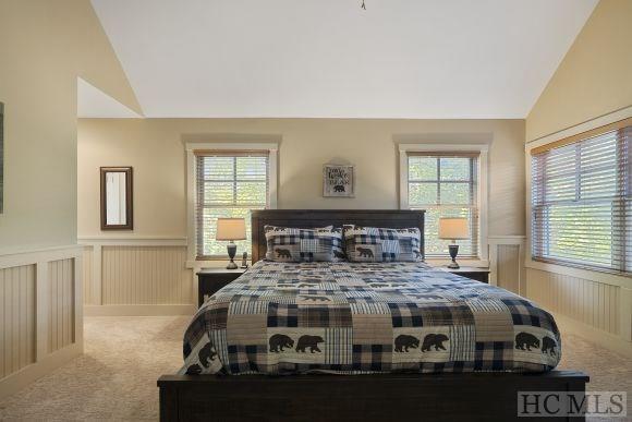 410 Rendezvous Ridge Cashiers, NC 28717 - Photo 18 of 25 Gallery Image 18