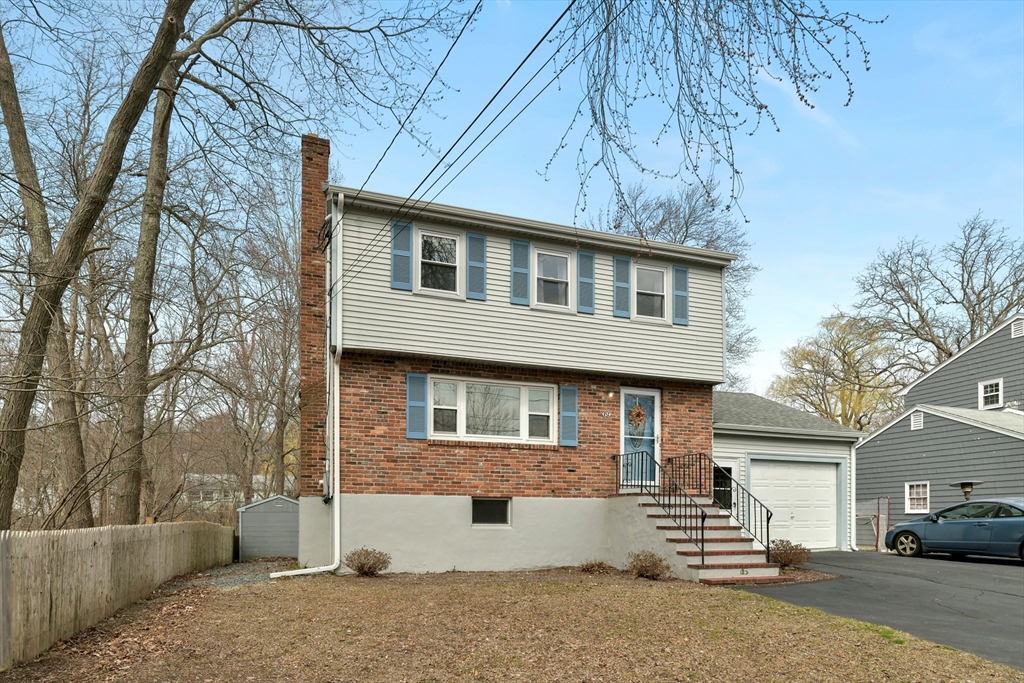 69 Goshen Road Dedham, MA 02026 - Photo 1 of 25 Gallery Image 1