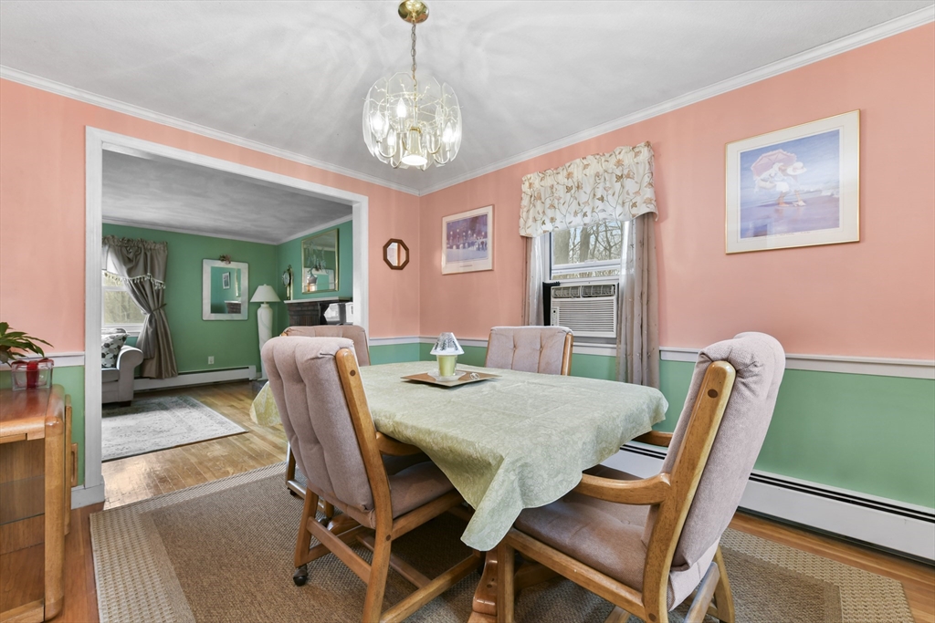 69 Goshen Road Dedham, MA 02026 - Photo 11 of 25 Gallery Image 11