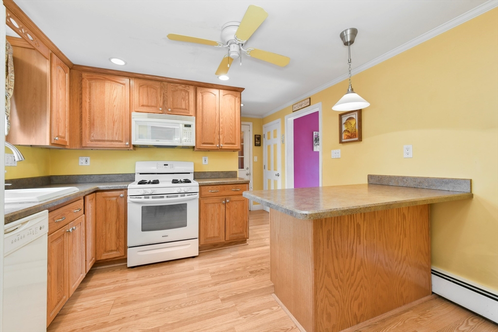 69 Goshen Road Dedham, MA 02026 - Photo 13 of 25 Gallery Image 13
