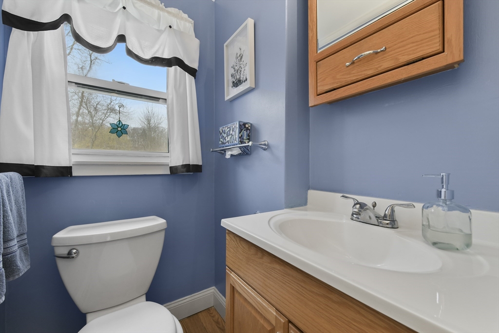 69 Goshen Road Dedham, MA 02026 - Photo 15 of 25 Gallery Image 15