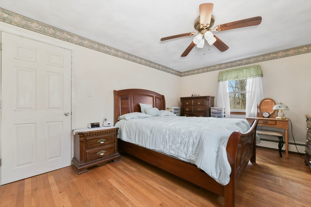 69 Goshen Road Dedham, MA 02026 - Photo 16 of 25 Gallery Image 16