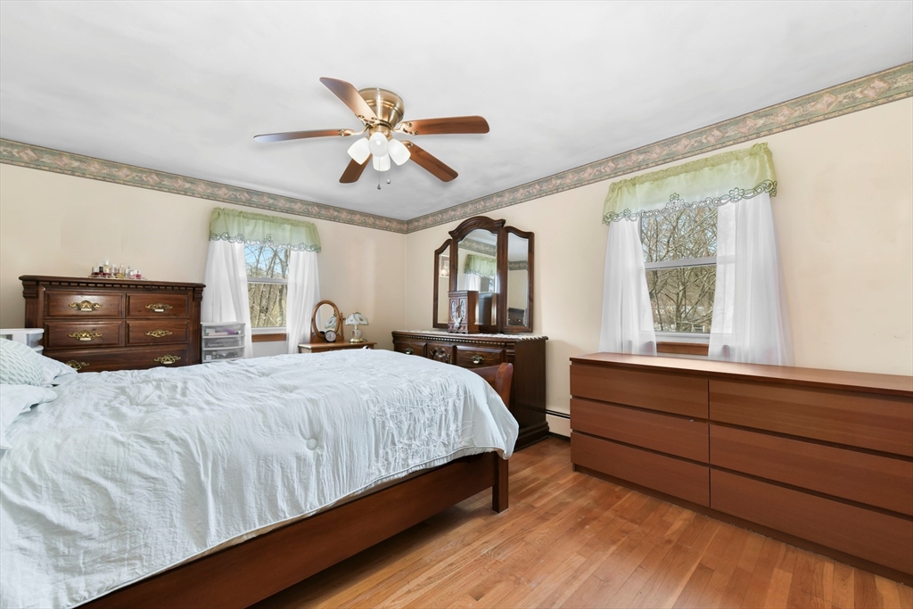69 Goshen Road Dedham, MA 02026 - Photo 17 of 25 Gallery Image 17