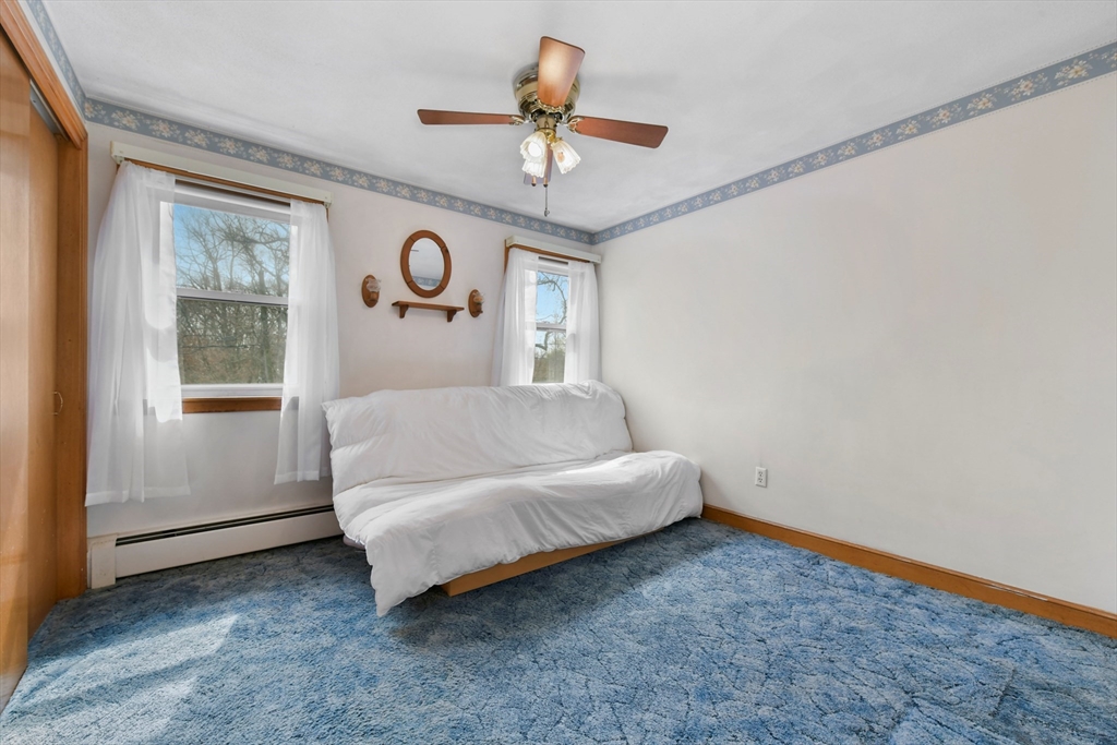 69 Goshen Road Dedham, MA 02026 - Photo 18 of 25 Gallery Image 18