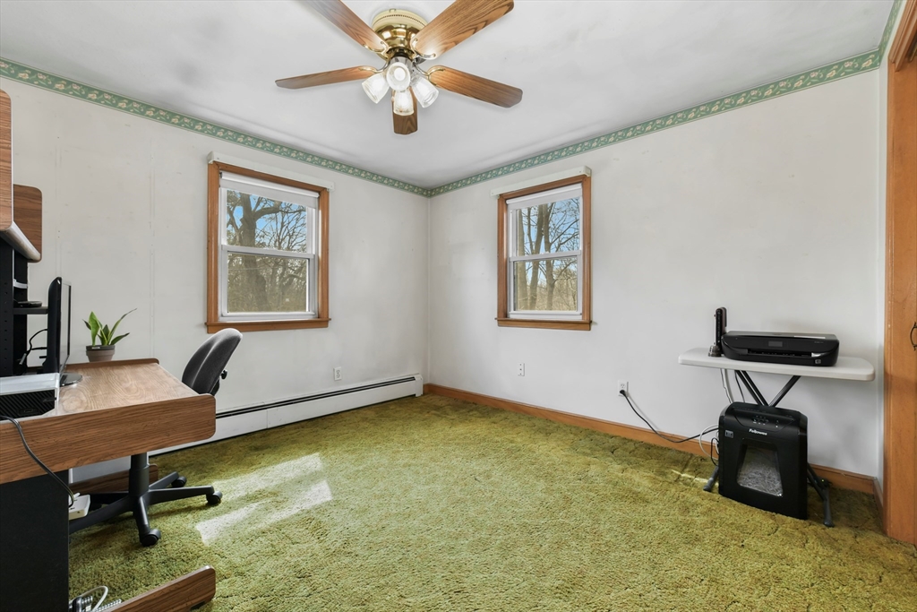 69 Goshen Road Dedham, MA 02026 - Photo 19 of 25 Gallery Image 19