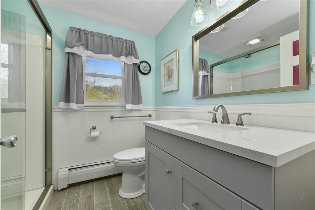69 Goshen Road Dedham, MA 02026 - Photo 20 of 25 Gallery Image 20