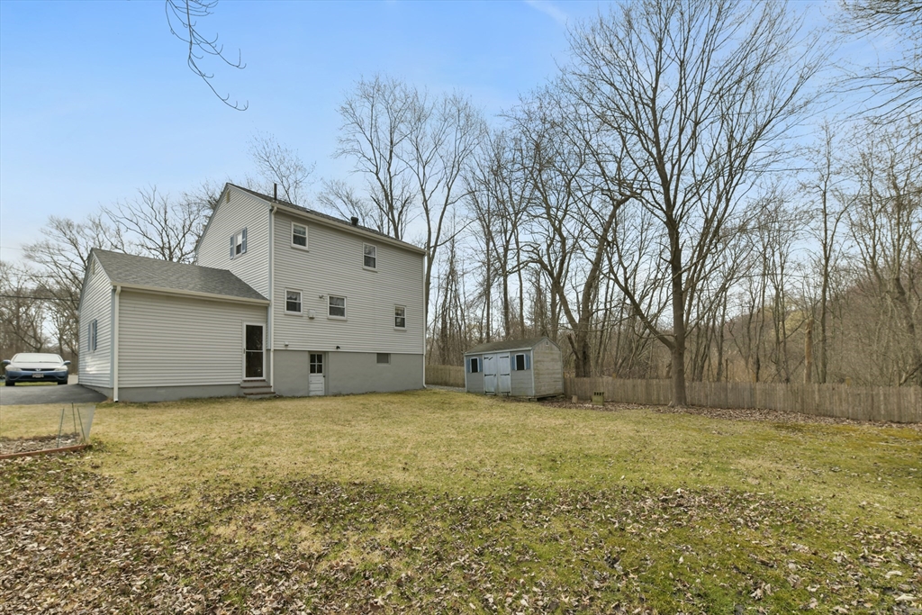 69 Goshen Road Dedham, MA 02026 - Photo 5 of 25 Gallery Image 5
