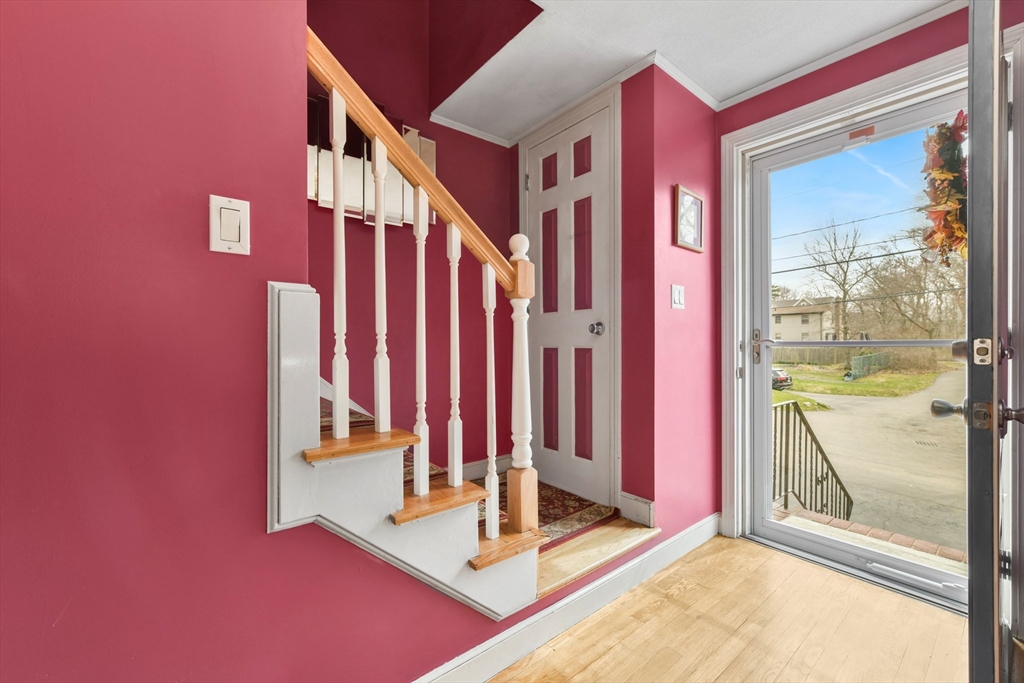 69 Goshen Road Dedham, MA 02026 - Photo 6 of 25 Gallery Image 6