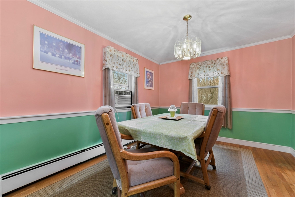 69 Goshen Road Dedham, MA 02026 - Photo 10 of 25 Gallery Image 10