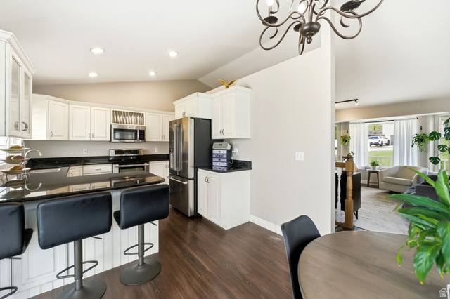 960 North 100 West Midway, UT 84049 - Photo 12 of 59