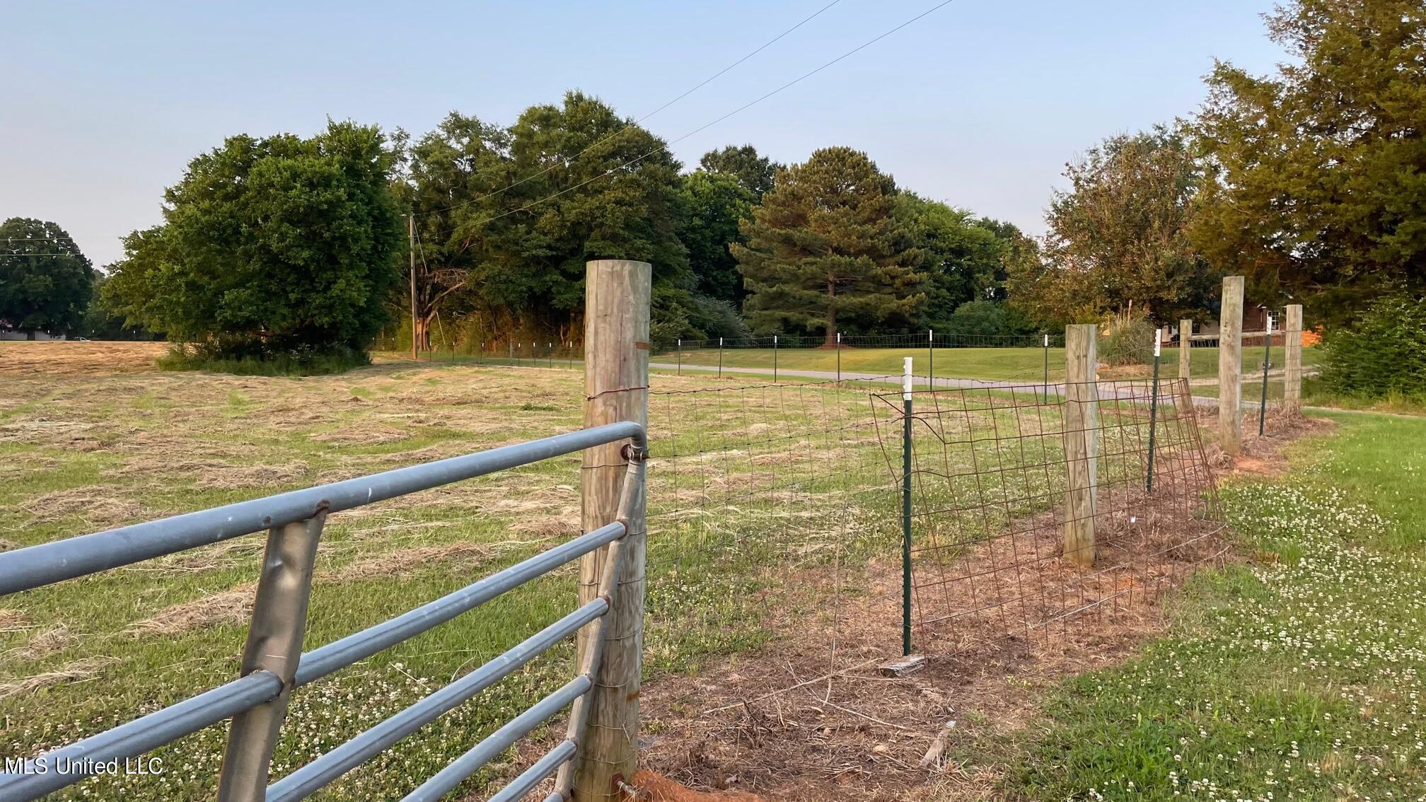 1 Tallabogue Road Forest, MS 39074 - Photo 2 of 5 IMG_3664