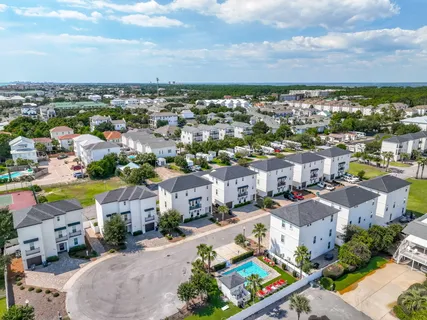 $1,329,900 | 186 Ciboney Street, Miramar Beach, FL 32550