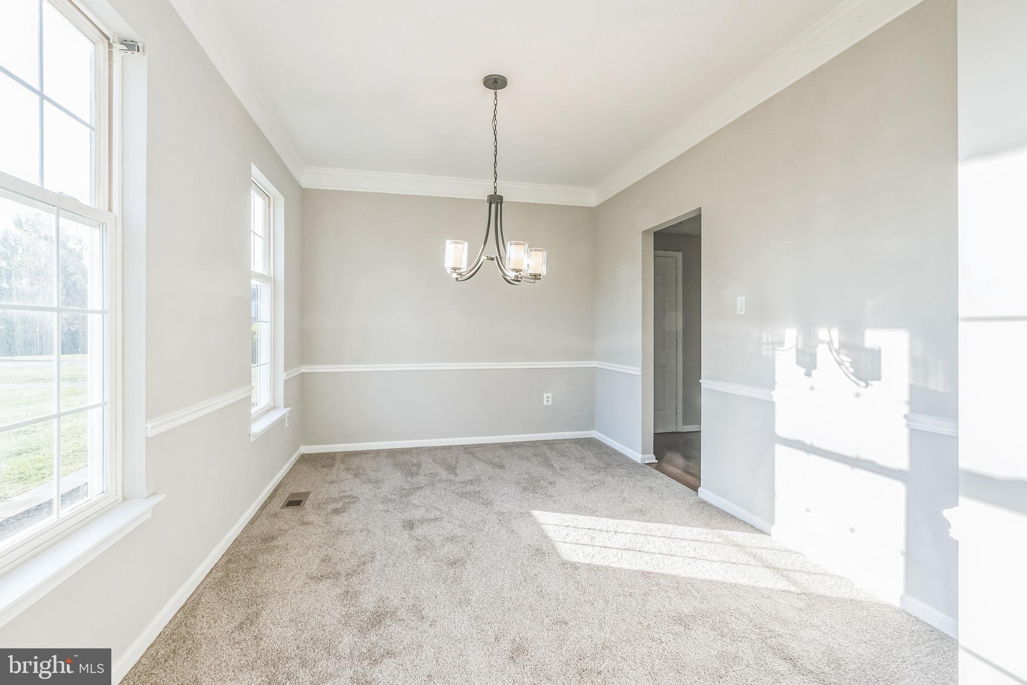 20 Knoll Road Coatesville, PA 19320 - Photo 12 of 27 Gallery Image 12