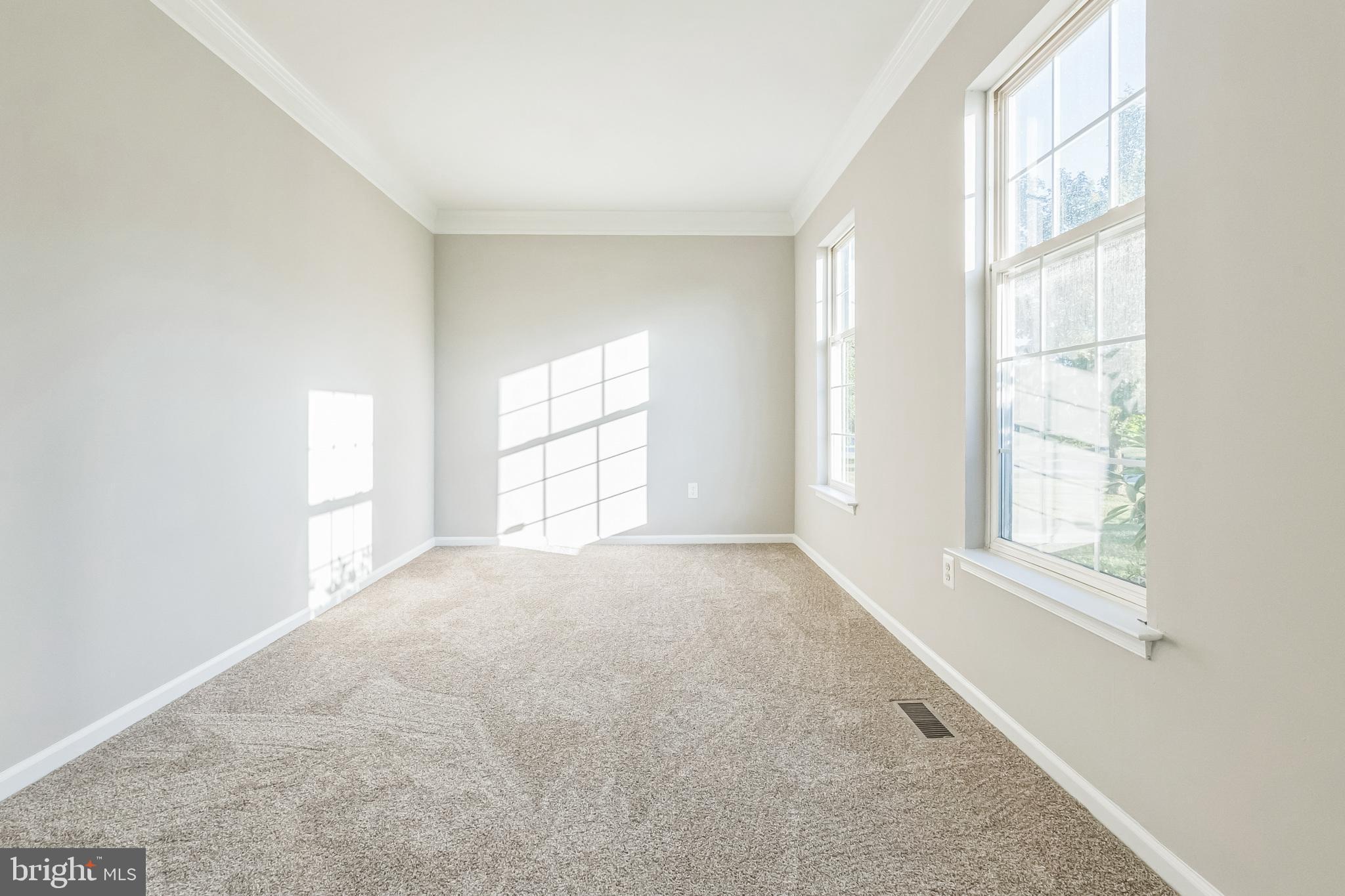 20 Knoll Road Coatesville, PA 19320 - Photo 13 of 27 Gallery Image 13