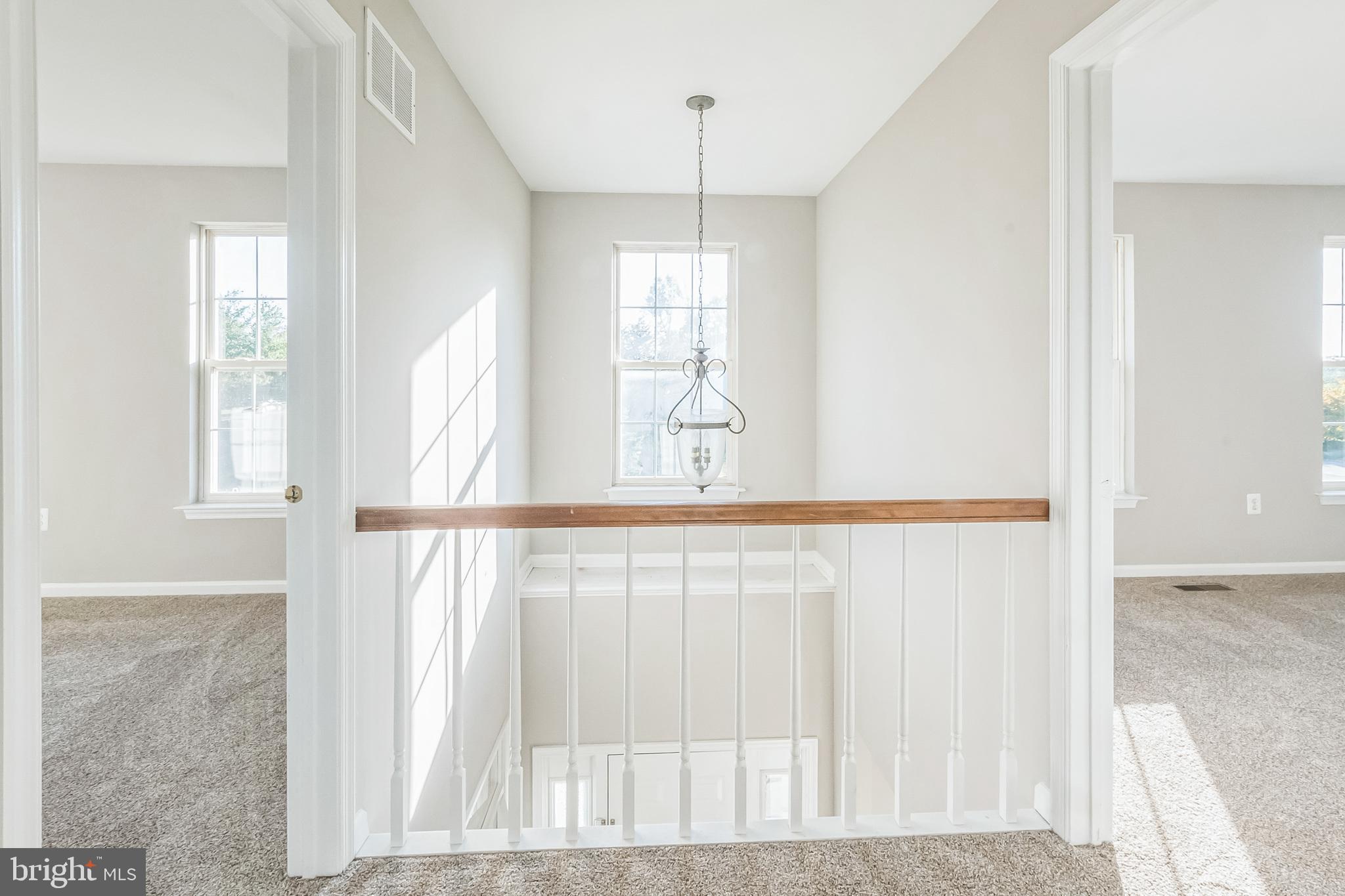 20 Knoll Road Coatesville, PA 19320 - Photo 15 of 27 Gallery Image 15