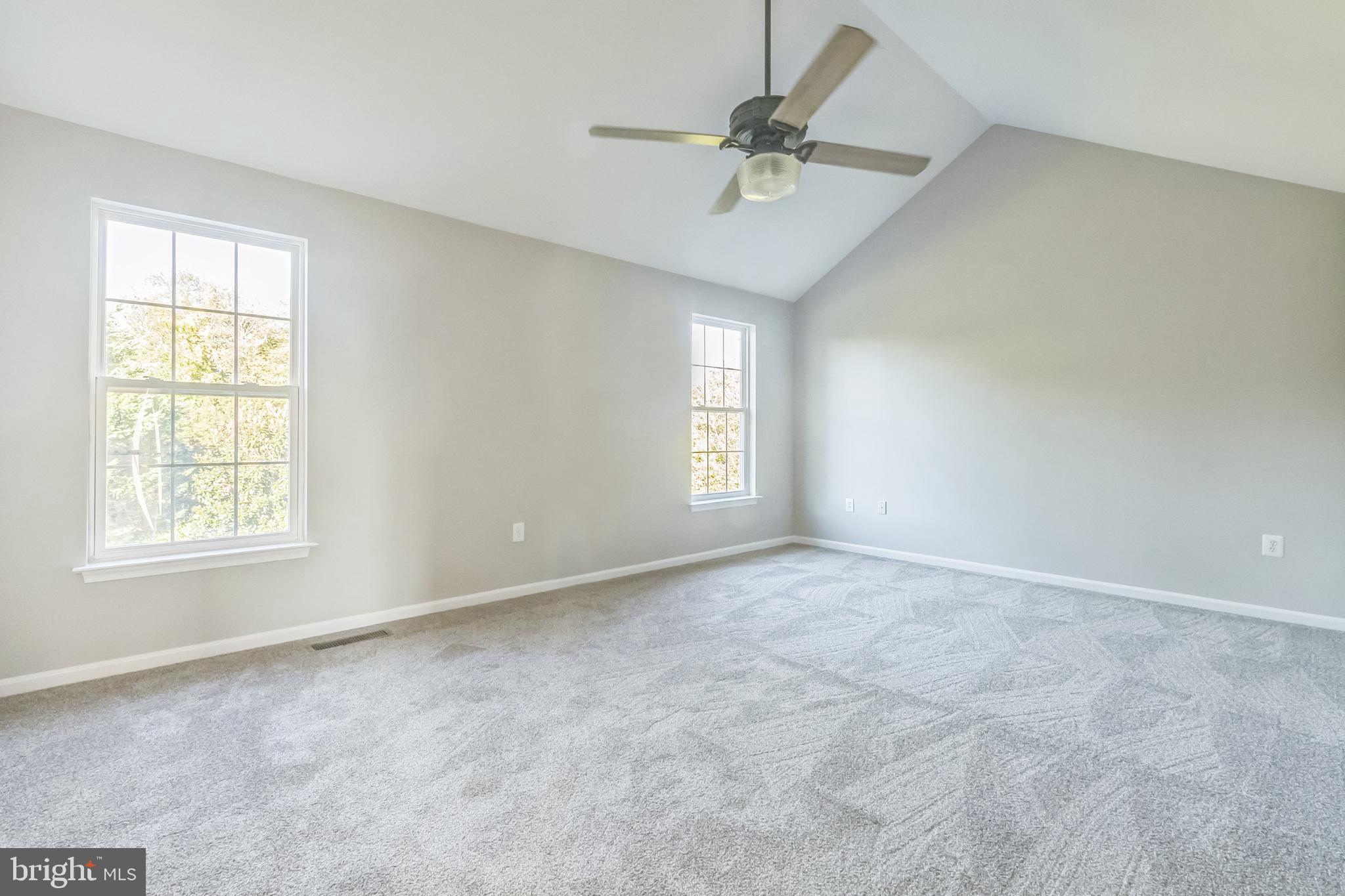 20 Knoll Road Coatesville, PA 19320 - Photo 17 of 27 Gallery Image 17