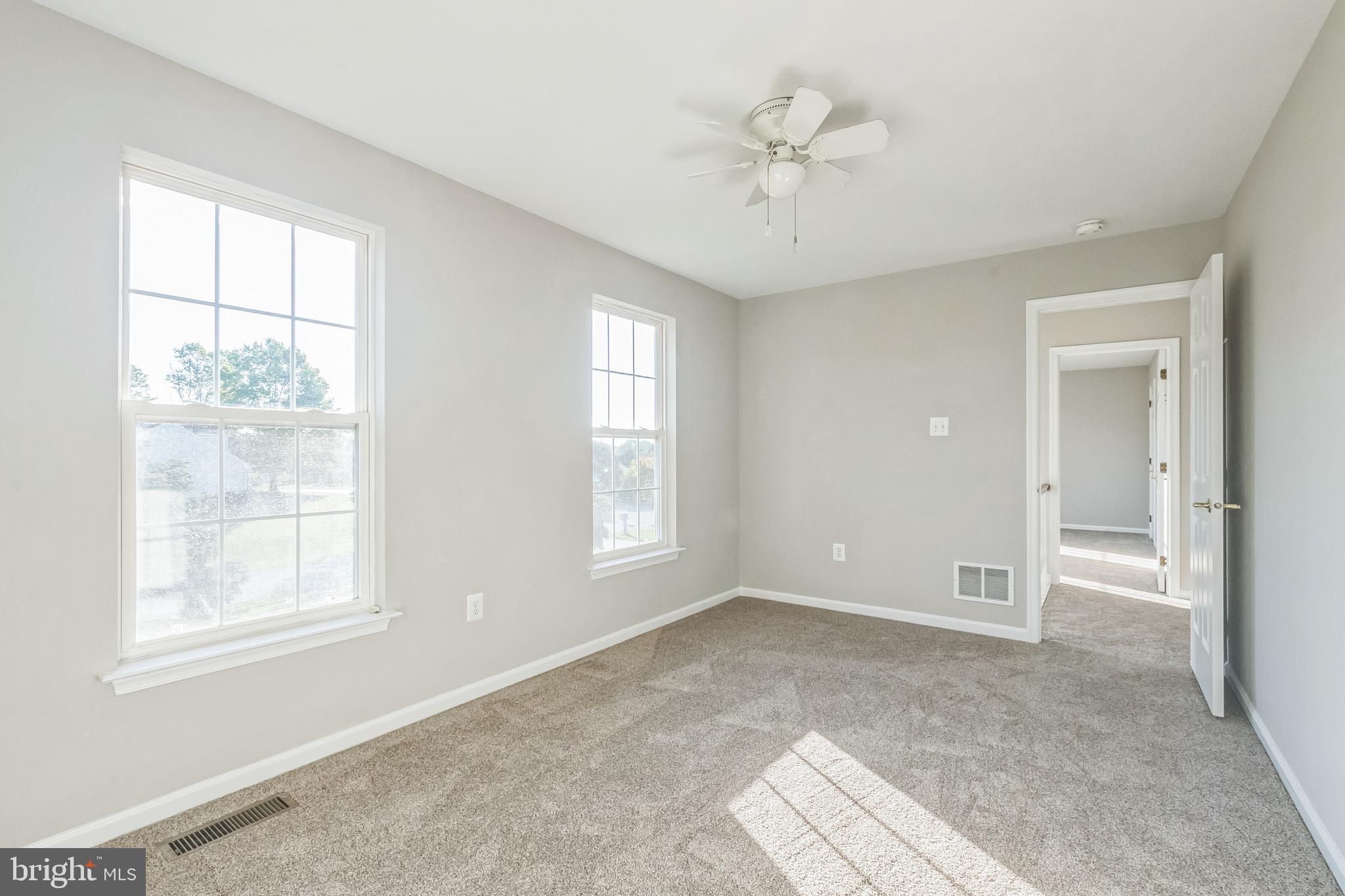 20 Knoll Road Coatesville, PA 19320 - Photo 21 of 27 Gallery Image 21