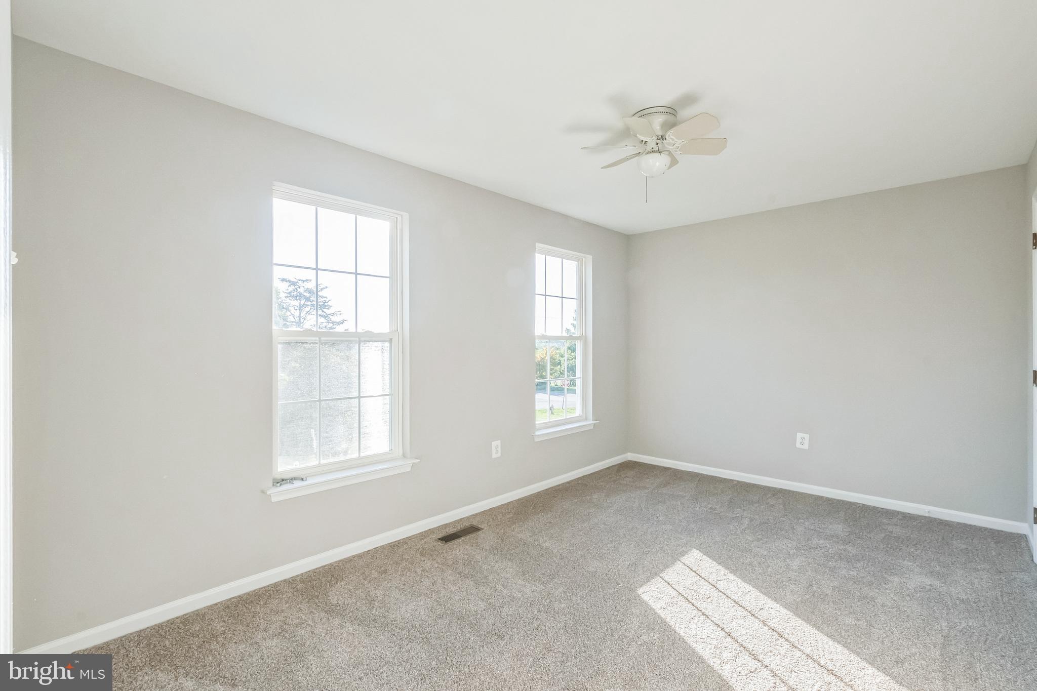 20 Knoll Road Coatesville, PA 19320 - Photo 22 of 27 Gallery Image 22