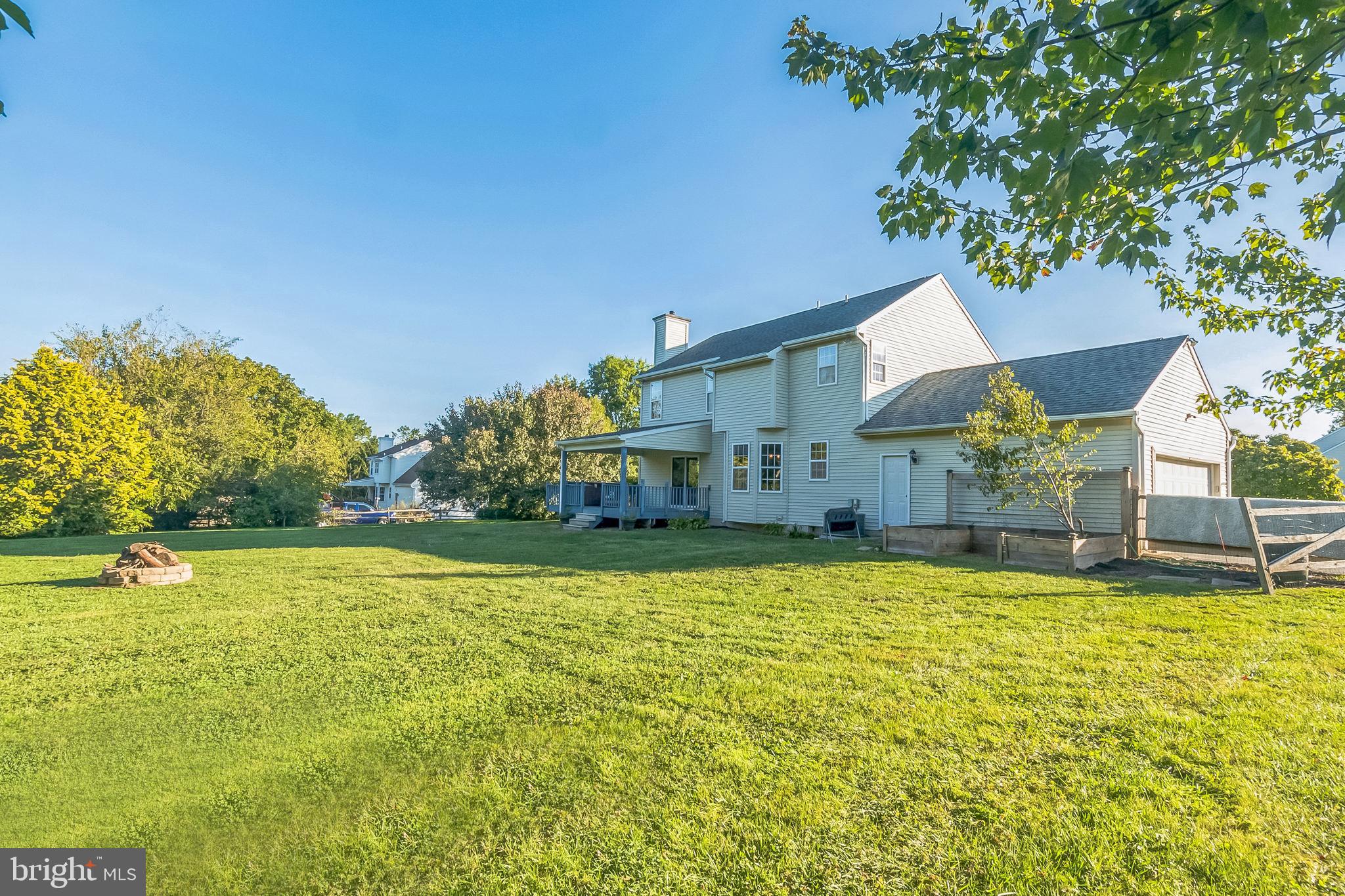 20 Knoll Road Coatesville, PA 19320 - Photo 24 of 27 Gallery Image 24