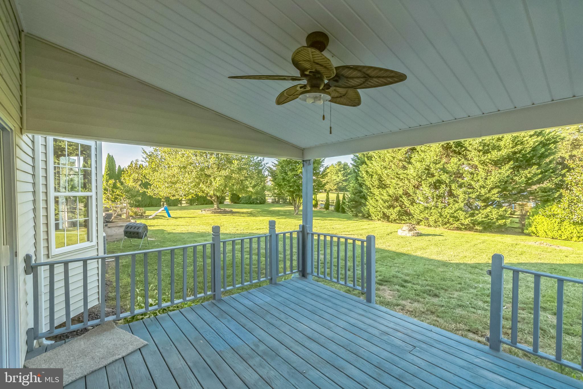 20 Knoll Road Coatesville, PA 19320 - Photo 26 of 27 Gallery Image 26