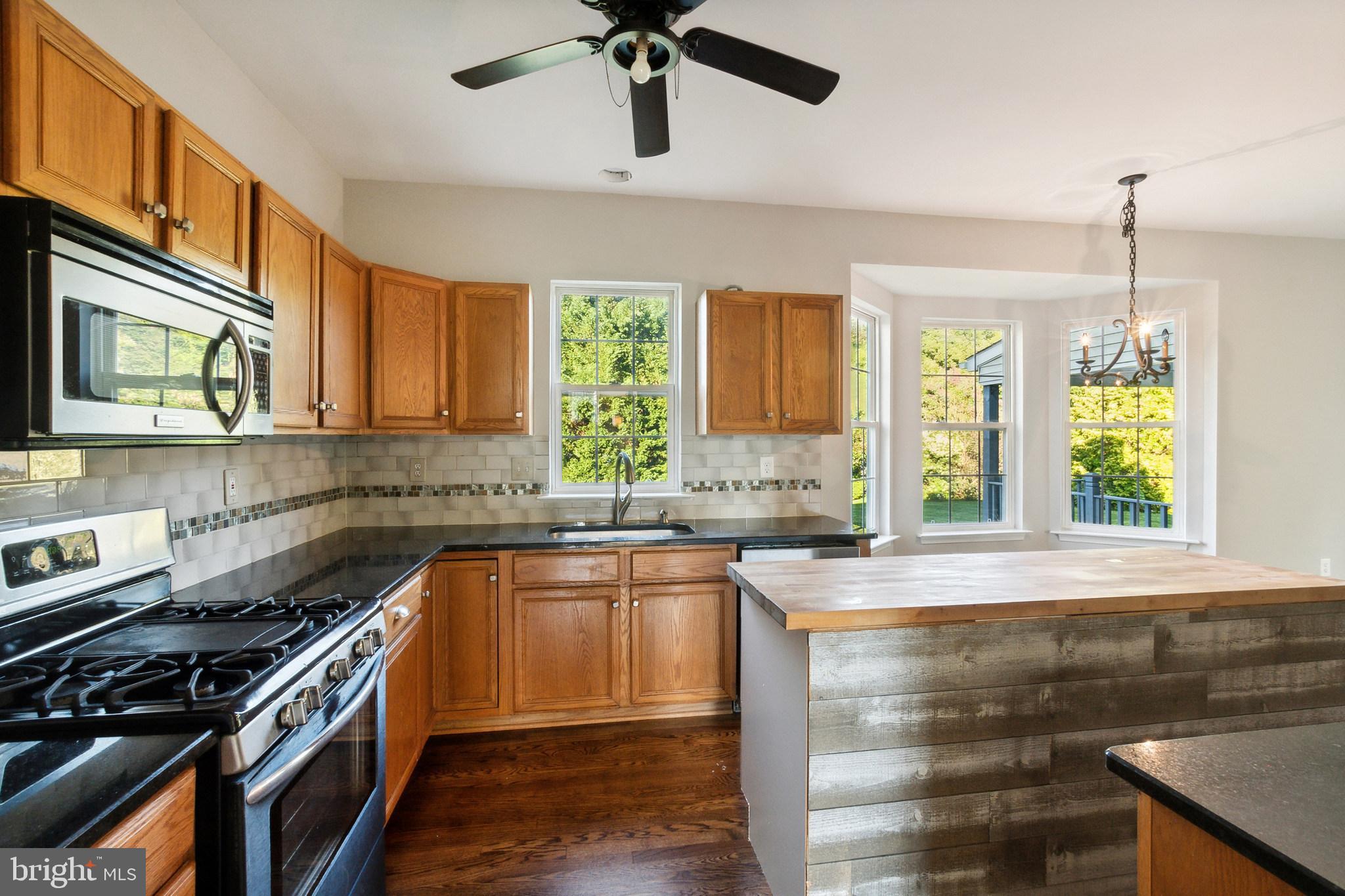 20 Knoll Road Coatesville, PA 19320 - Photo 3 of 27 Gallery Image 3